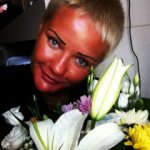 Анна Анна