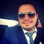 Павел Павел