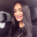 Светлана Светлана